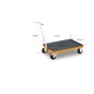 BETA CD23S Carrello Caddy