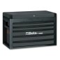 BETA RSC23 Cassettiera portautensili con 5 cassetti