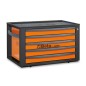BETA RSC23T Cassettiera portautensili con 5 cassetti