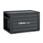 BETA RSC23T Cassettiera portautensili con 5 cassetti
