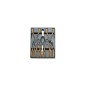 BETA T140 Termoformato rigido con assortimento di utensili