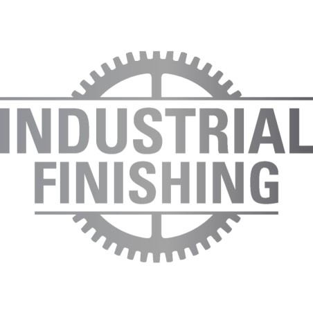 BETA M134 Vassoio morbido in EVA pinze e tronchese