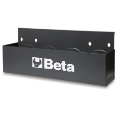 BETA 2499PF/M Portaflaconi universale magnetico