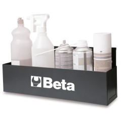 BETA 2499PF/M Portaflaconi universale magnetico