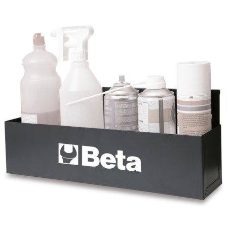 BETA 2499PF/M Portaflaconi universale magnetico