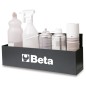 BETA 2499PF/M Portaflaconi universale magnetico