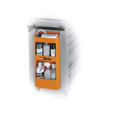 BETA 2499PF Portaflaconi