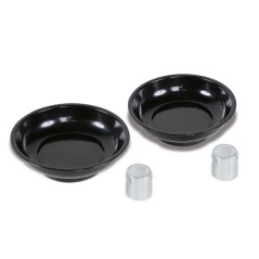 BETA 3003PRO/PM Portaminuterie magnetico tondo per lettino 3003PRO