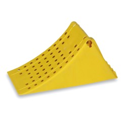 BETA 3004 Cuneo fermaruota