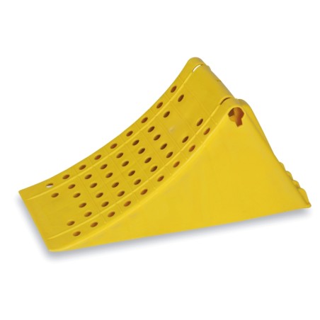 BETA 3004 Cuneo fermaruota