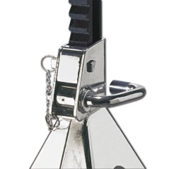 BETA 3010T Coppia cavalletti