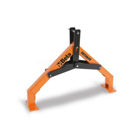 BETA 3025N/PF Pinza movimentazione fusti