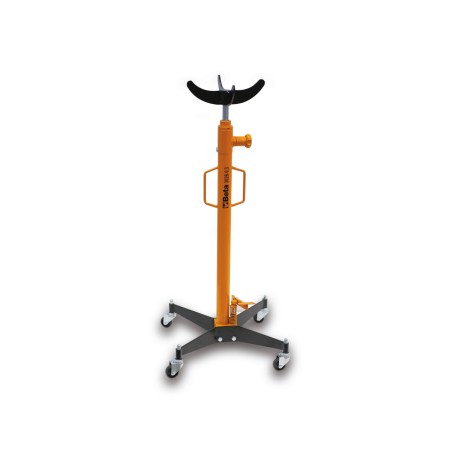 BETA 3026 0,3 Sollevatore idraulico da fossa e sottoponte