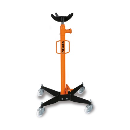 BETA 3026 0,5 Sollevatore idraulico da fossa e sottoponte