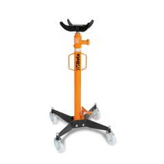 BETA 3026 1,0 Sollevatore idraulico da fossa e sottoponte