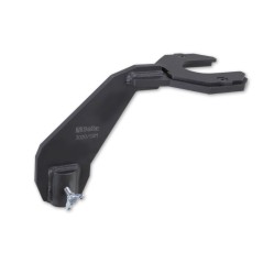 BETA 3026/SAM Supporto ammortizzatori per sollevatori da fossa.