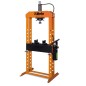 BETA 3027N 20 Pressa idraulica con pistone mobile