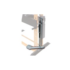 BETA 3027N/KPP Comando a pedale per presse idrauliche 3027N