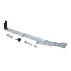 BETA 3027N/KPP Comando a pedale per presse idrauliche 3027N