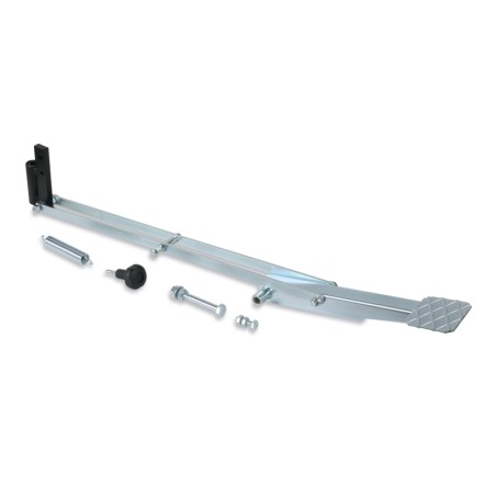 BETA 3027N/KPP Comando a pedale per presse idrauliche 3027N