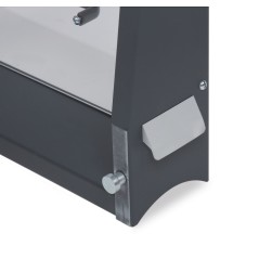 BETA 3028SP/15 Schermo di protezione per pressa 3028 15