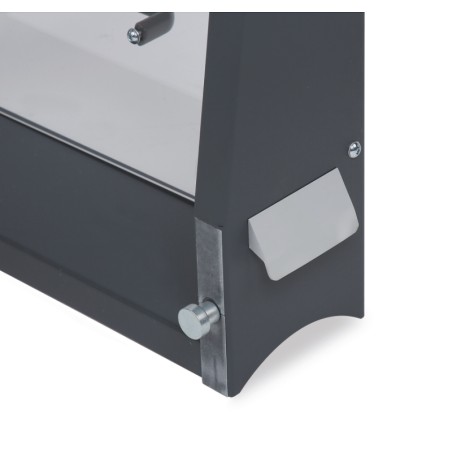 BETA 3028SP/50 Schermo di protezione per presse 3028 50