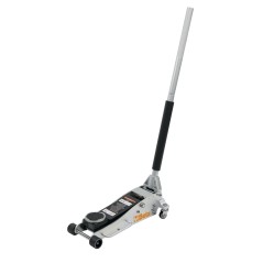 BETA 3029AL/1,5T Sollevatore idraulico in alluminio da 1,5 tonnellate