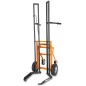 BETA 3035 Carrello trasporta pneumatici
