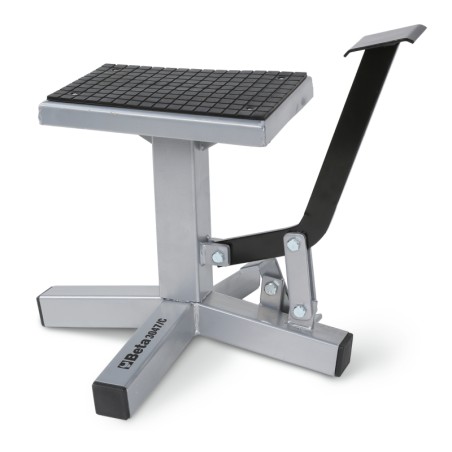 BETA 3047C Cavalletto cross/enduro a pedale