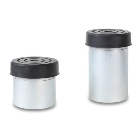 BETA 3061/2T P50 Prolunga da 50 mm per 3061/2T