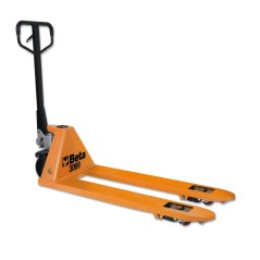 BETA 3069 Transpallet manuale