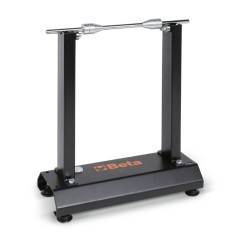 BETA 3070B Equilibratrice statica manuale