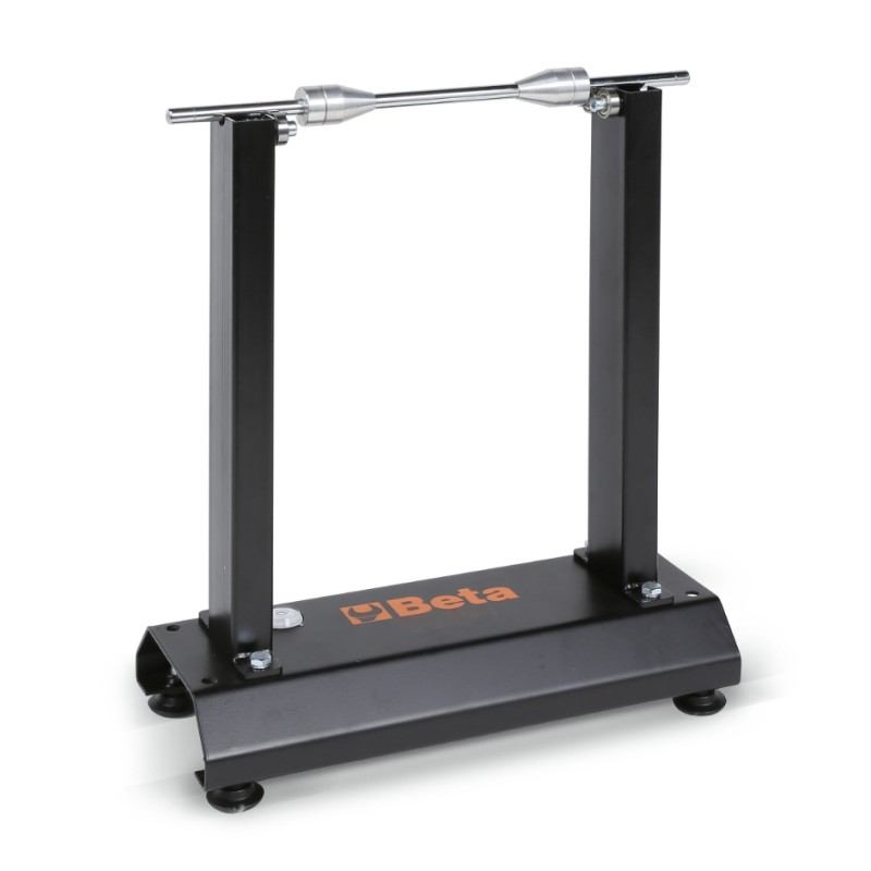 BETA 3070B Equilibratrice statica manuale