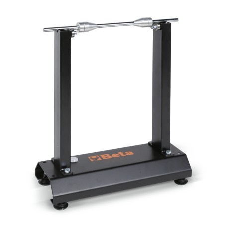 BETA 3070B Equilibratrice statica manuale