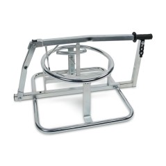 BETA 3071A Smontagomme manuale per moto da cross e enduro