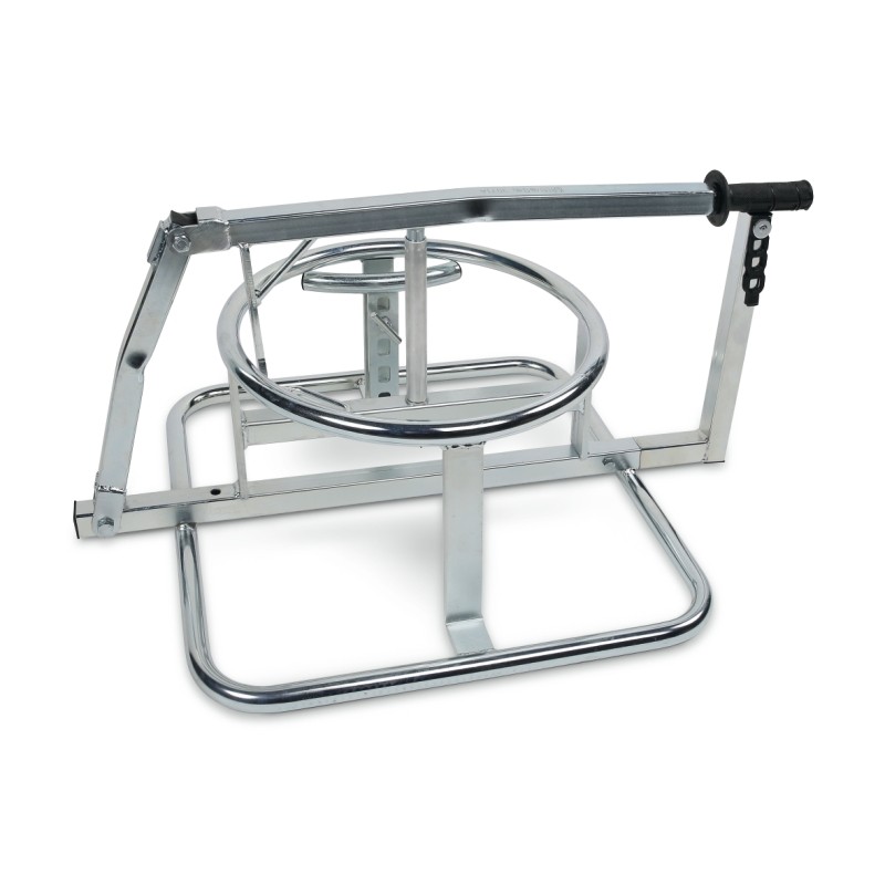 BETA 3071A Smontagomme manuale per moto da cross e enduro