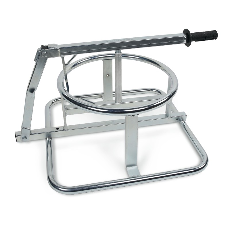 BETA 3071B Smontagomme manuale per minimoto e minicross