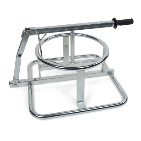 BETA 3071B Smontagomme manuale per minimoto e minicross