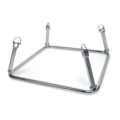 BETA 3071RS Rialzo per smontagomme BETA 3071A e 3071B