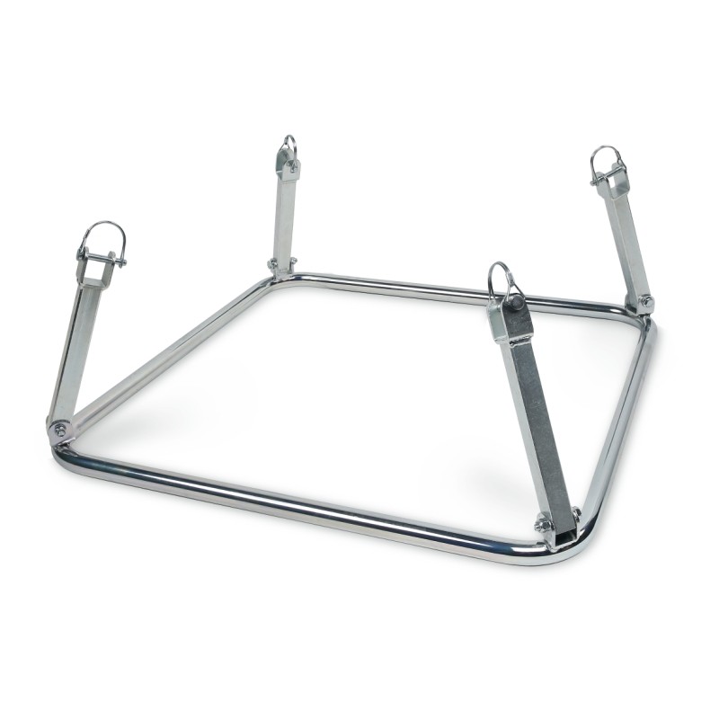 BETA 3071RS Rialzo per smontagomme BETA 3071A e 3071B