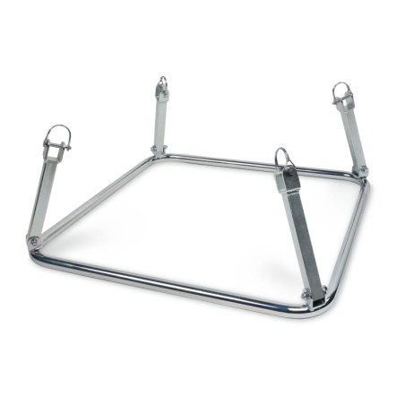 BETA 3071RS Rialzo per smontagomme BETA 3071A e 3071B