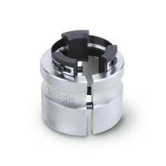 BETA 3073 Inseritore universale paraoli forcella