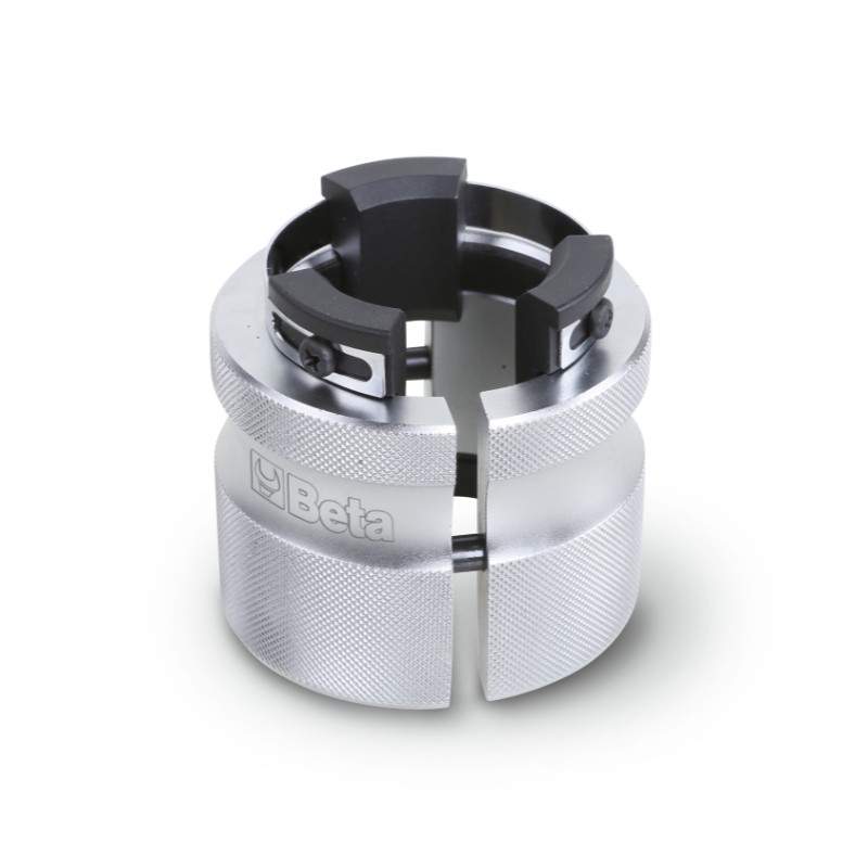 BETA 3073 Inseritore universale paraoli forcella