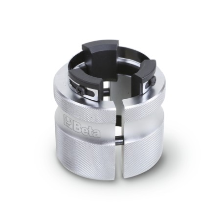 BETA 3073 Inseritore universale paraoli forcella