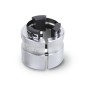 BETA 3073 Inseritore universale paraoli forcella