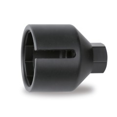 BETA 3074O/S Chiave per forcelle Sachs su DUCATI Multistrada