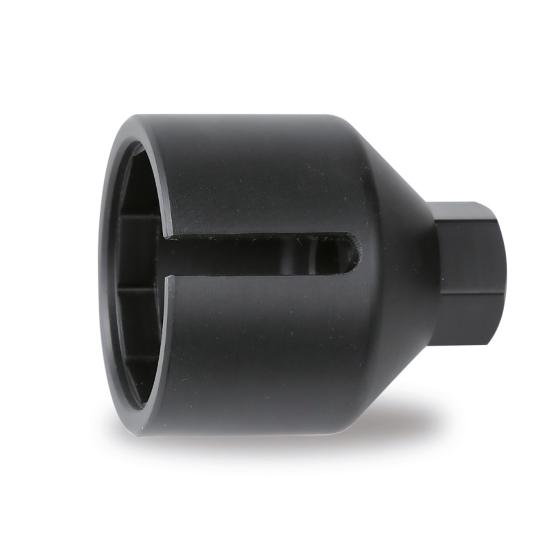 BETA 3074O/S Chiave per forcelle Sachs su DUCATI Multistrada