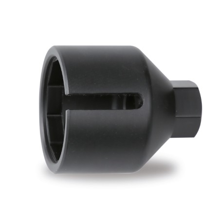 BETA 3074O/S Chiave per forcelle Sachs su DUCATI Multistrada