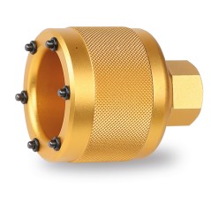 BETA 3074O/M Chiave per forcelle Marzocchi per DUCATI 1199 e Hypermotard