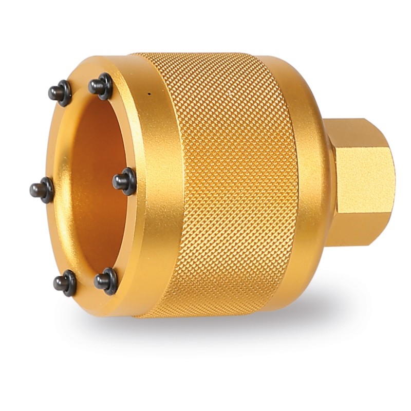 BETA 3074O/M Chiave per forcelle Marzocchi per DUCATI 1199 e Hypermotard